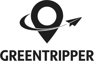 Logo Greentripper